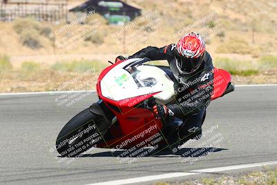 media/Oct-14-2023-TrackXperience (Sat) [[0517685739]]/Level 1/session 3 turn 2/